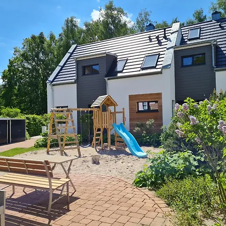 Fw Wegwarte - Sauna, Kamin, Balkon Appartement